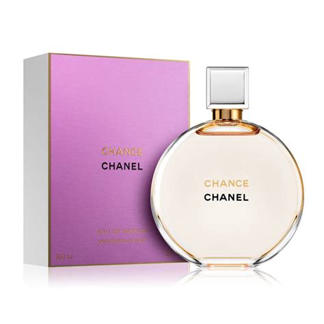 parfumdo chanel|chanel perfume for women.